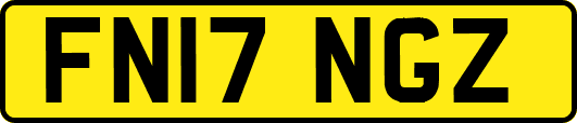 FN17NGZ