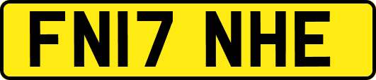 FN17NHE