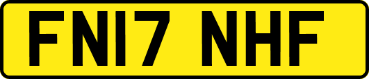 FN17NHF