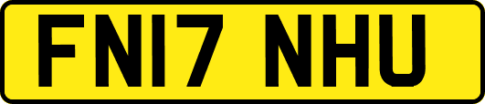 FN17NHU