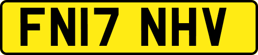 FN17NHV