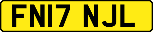 FN17NJL
