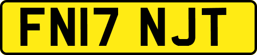 FN17NJT