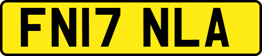 FN17NLA