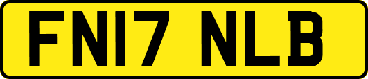 FN17NLB