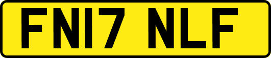 FN17NLF