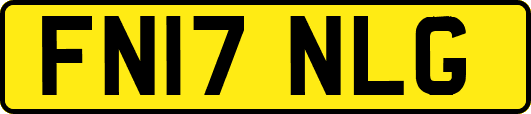 FN17NLG