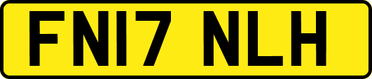 FN17NLH