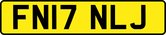 FN17NLJ