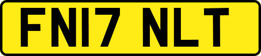 FN17NLT