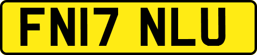 FN17NLU