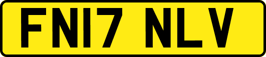 FN17NLV