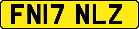 FN17NLZ