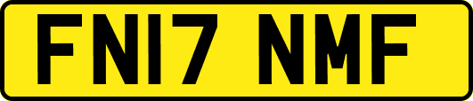 FN17NMF
