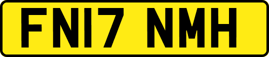 FN17NMH