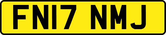 FN17NMJ