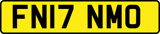 FN17NMO