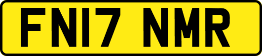 FN17NMR