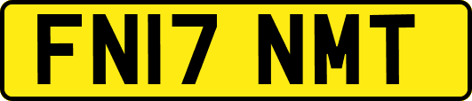 FN17NMT
