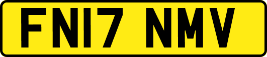FN17NMV