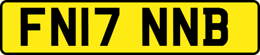 FN17NNB
