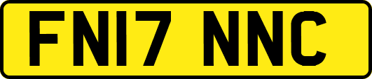FN17NNC