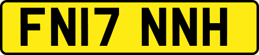 FN17NNH