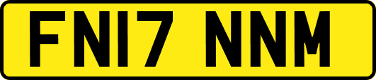 FN17NNM
