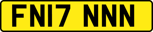FN17NNN