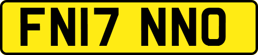 FN17NNO
