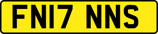 FN17NNS