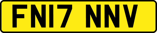 FN17NNV