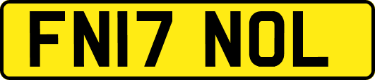 FN17NOL