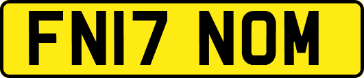 FN17NOM