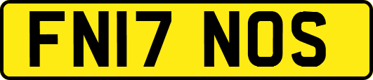 FN17NOS