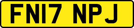 FN17NPJ