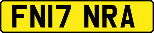 FN17NRA