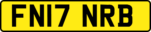 FN17NRB