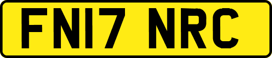 FN17NRC