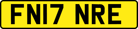 FN17NRE