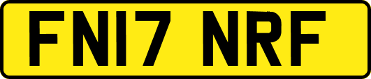 FN17NRF