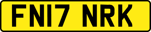 FN17NRK