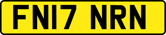 FN17NRN
