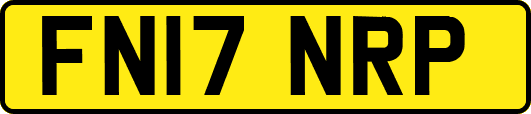 FN17NRP