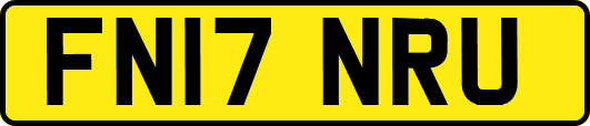 FN17NRU