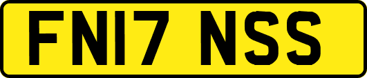FN17NSS