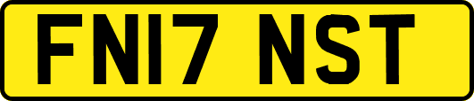 FN17NST