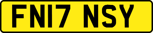 FN17NSY