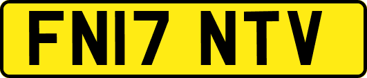 FN17NTV