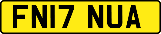 FN17NUA